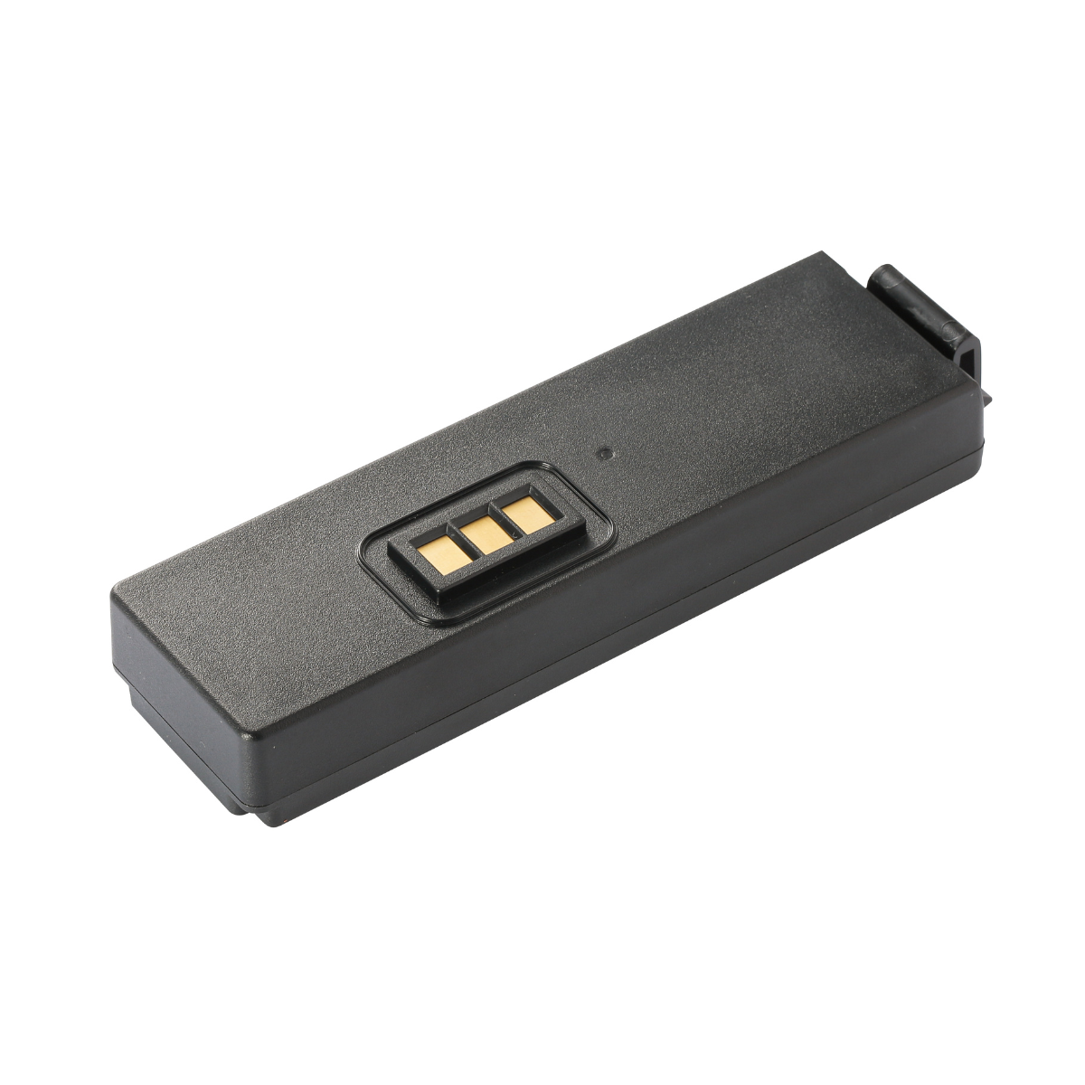 Einwegbatterie A-Serie